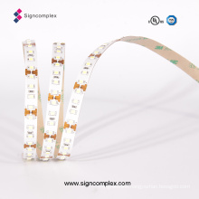 140lm/W CRI95 2835 LED Strip IP20 with 3 Warranty Years